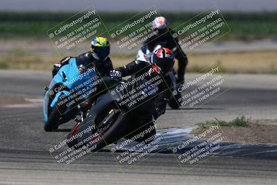 media/Jun-14-2025-Lets Ride (Sat) [[c36d48699a]]/B Group/1020am (Cotton Corners)/